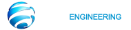SMART ENGINEERING